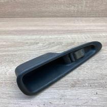 821425 821427 821429 Electric window control switch Volvo S40, V40