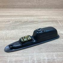 821425 821427 821429 Electric window control switch Volvo S40, V40