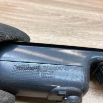 821425 821427 821429 Electric window control switch Volvo S40, V40