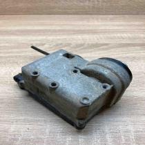 3S41 9C735 AA   Other control units/modules Ford Focus