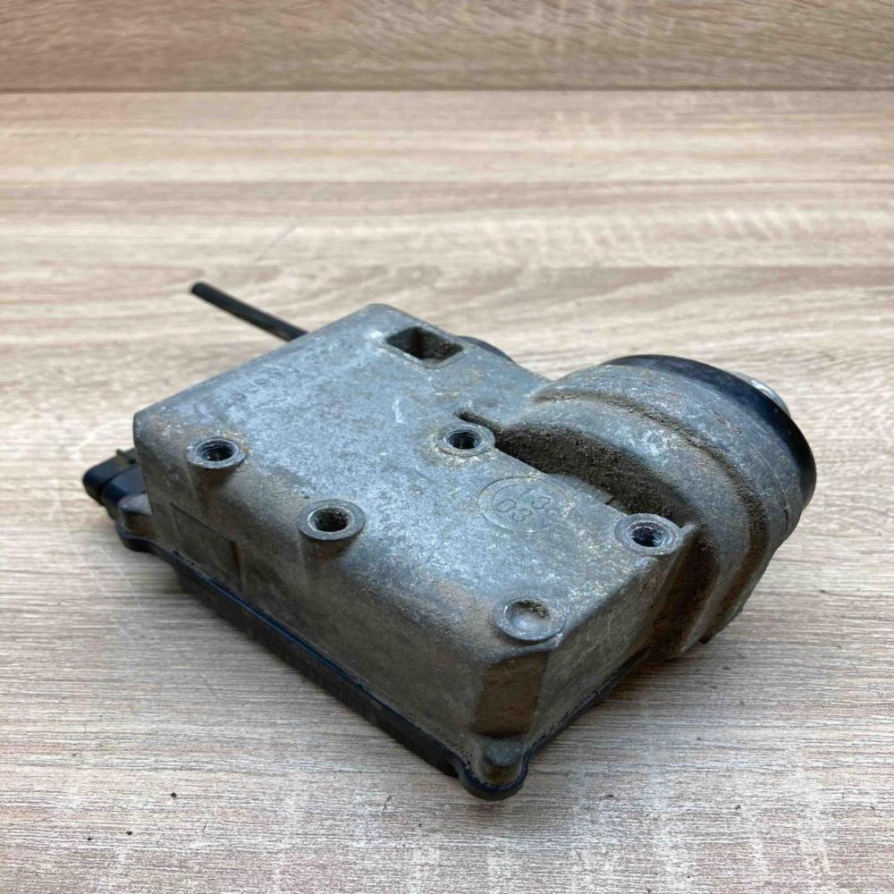 3S41 9C735 AA   Other control units/modules Ford Focus