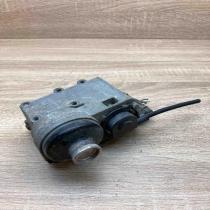 3S41 9C735 AA   Other control units/modules Ford Focus