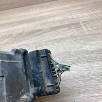 3S41 9C735 AA   Other control units/modules Ford Focus