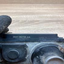 3S41 9C735 AA   Other control units/modules Ford Focus