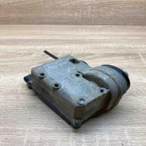 3S41 9C735 AA   Other control units/modules Ford Focus