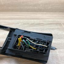 90560336   Light switch Opel Astra G