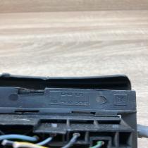 90560336   Light switch Opel Astra G