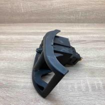 90560336   Light switch Opel Astra G