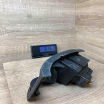 90560336   Light switch Opel Astra G