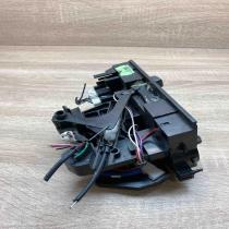 70402 30732   Climate control unit Nissan Micra