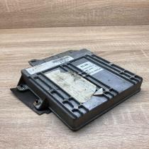 9636006880   Engine control unit/module ECU Peugeot 406