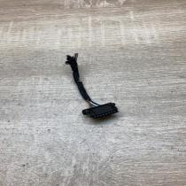 6954522   Plug wire BMW 5 F10 F11
