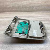 A6388201701 8F30  Front seat light Mercedes-Benz Vito Viano W638