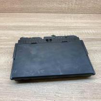 1S7T 15K600 CC 5WK48727D With Plug Comfort/convenience module Ford Mondeo Mk III