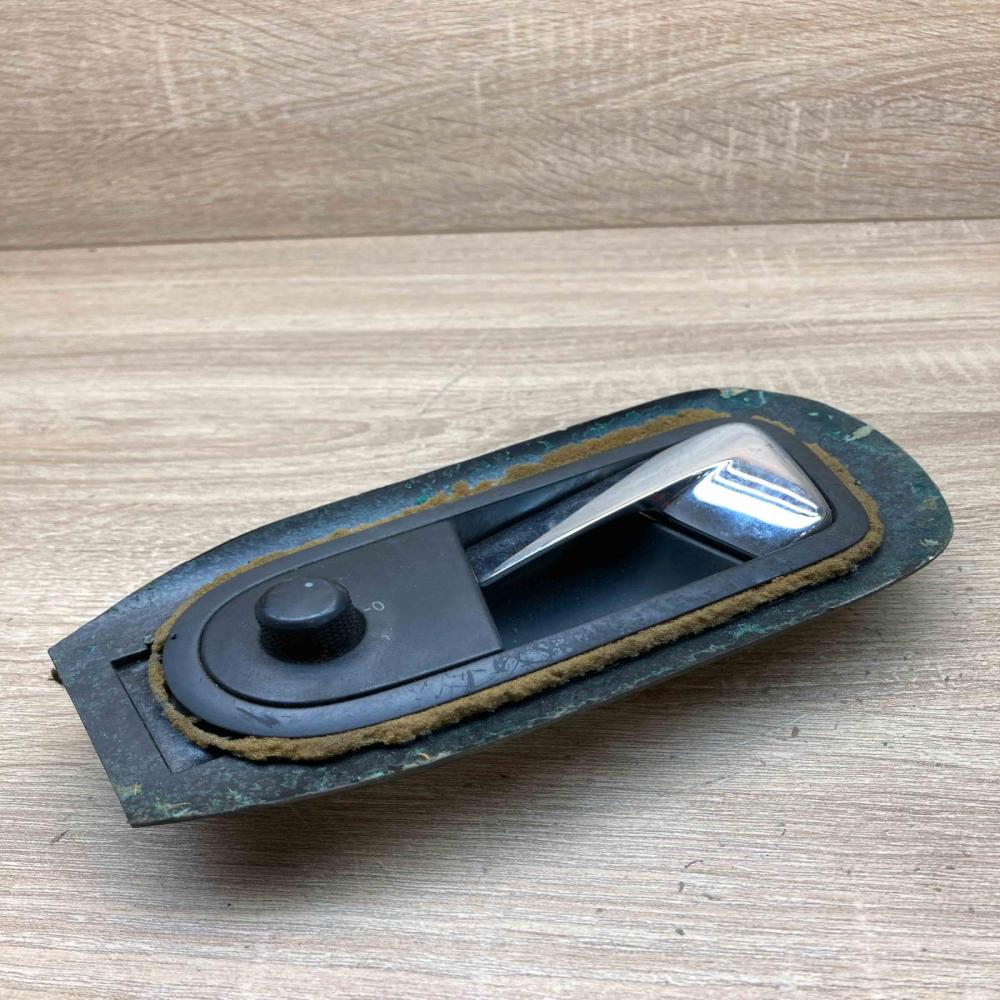 7M3837113B 7M5959565B  Front door interior handle Volkswagen Sharan
