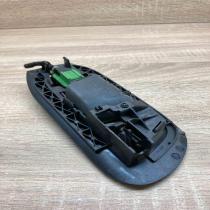 7M3837113B 7M5959565B  Front door interior handle Volkswagen Sharan