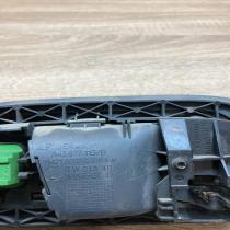 7M3837113B 7M5959565B  Front door interior handle Volkswagen Sharan