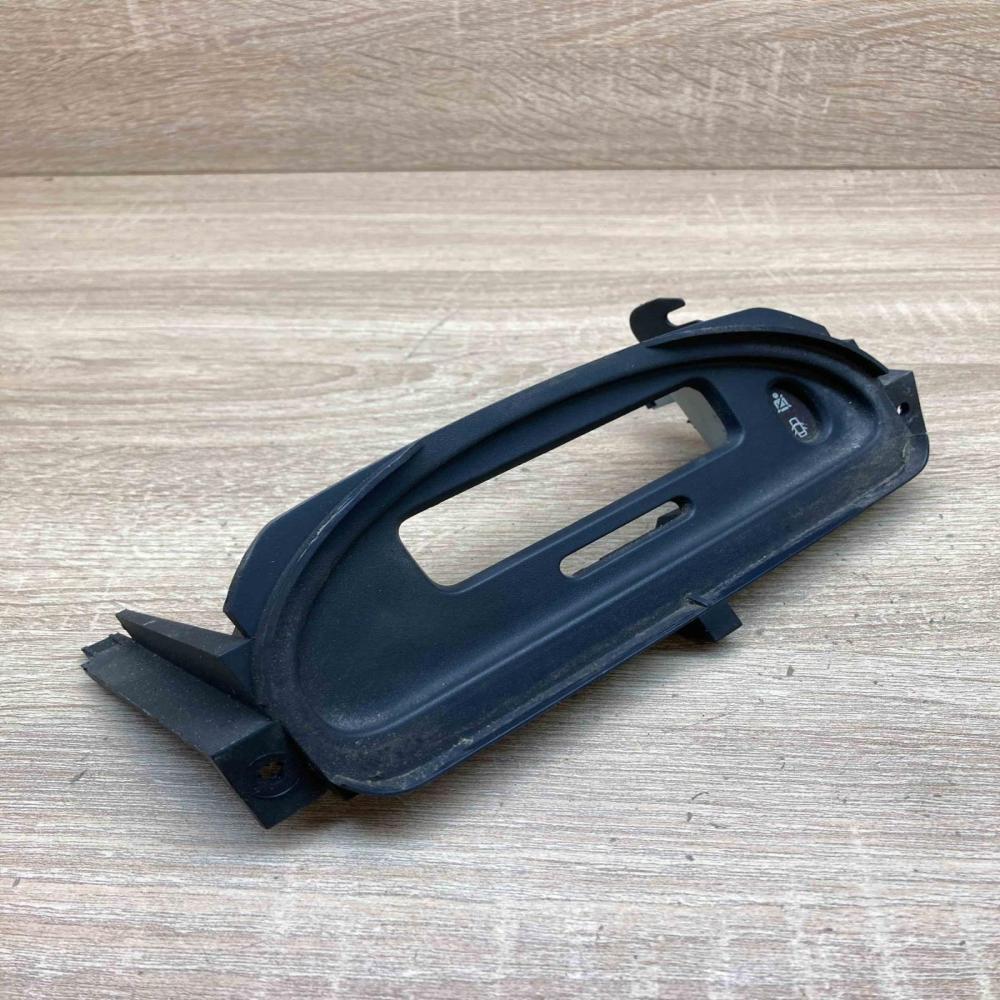 7700426272   Other interior part Renault Clio II