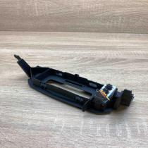7700426272   Other interior part Renault Clio II