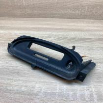 7700426272   Other interior part Renault Clio II