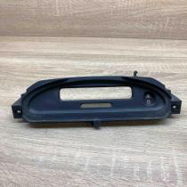7700426272   Other interior part Renault Clio II