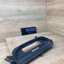 7700426272   Other interior part Renault Clio II