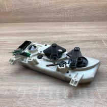 654982E   Climate control unit Renault Clio II