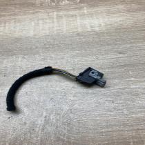 8364646   Plug wire BMW 3 E90 E91
