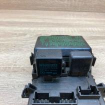 MB302373   Fuse module Mitsubishi L200