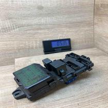 MB302373   Fuse module Mitsubishi L200