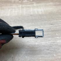 8364646   Plug wire BMW 3 E90 E91