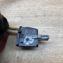 8364646   Plug wire BMW 3 E90 E91