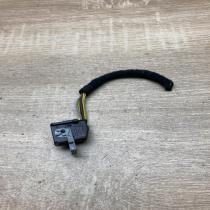 8364646   Plug wire BMW 3 E90 E91
