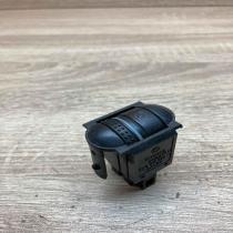 3B0941333D   Panel lighting control switch Volkswagen PASSAT B5.5