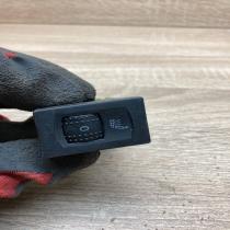 3B0963563C  With Plug Seat heating switch Volkswagen PASSAT B5