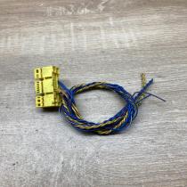 8373310   Plug wire BMW 3 E90 E91