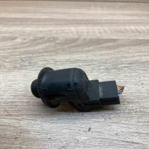 93BG17B676 BA K808X  Wing mirror switch Ford Mondeo MK II