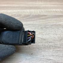 93BG17B676 BA K808X  Wing mirror switch Ford Mondeo MK II