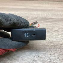 065251   Fog light switch Nissan Micra