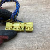 8373310   Plug wire BMW 3 E90 E91