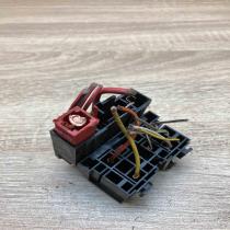 357937501   Other relay Volkswagen Golf III