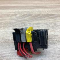 357937501   Other relay Volkswagen Golf III