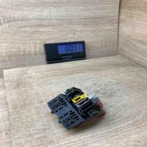 357937501   Other relay Volkswagen Golf III