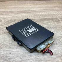 11069 75J00 M71AD  Ignition relay Nissan Primera