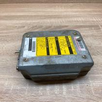 98221FA000 152300 0405  Airbag control unit/module Subaru Impreza I