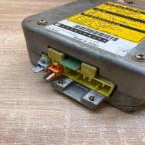 98221FA000 152300 0405  Airbag control unit/module Subaru Impreza I
