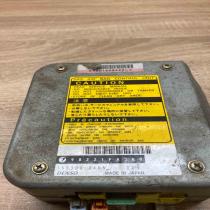 98221FA000 152300 0405  Airbag control unit/module Subaru Impreza I