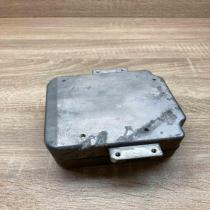 98221FA000 152300 0405  Airbag control unit/module Subaru Impreza I