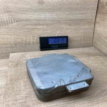 98221FA000 152300 0405  Airbag control unit/module Subaru Impreza I