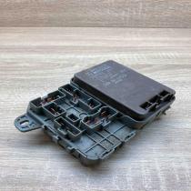 38600 SH3 G1   Central body control module Honda Civic